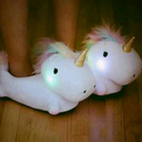 unicornlarpiremsesi avatar