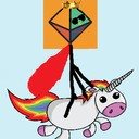 unicornlarucamaz avatar