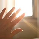 unicornlarvarbence avatar