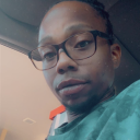 unicornlevel2 avatar