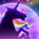 unicornlore avatar