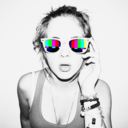 unicornlovedust avatar