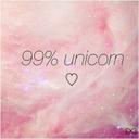 unicornlovers-posts avatar