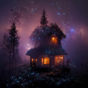 unicornmemories avatar