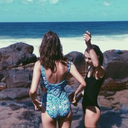 unicornmne-blog avatar