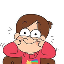 unicornmrv23-blog avatar