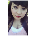 unicornn-nonassz avatar