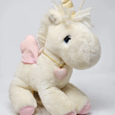 unicornnation avatar