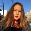 unicornnmaster avatar