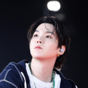 unicornnomore avatar