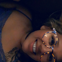 unicornnprincess1017-blog avatar