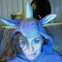 unicornonesie avatar