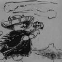 unicornpasture-blog avatar