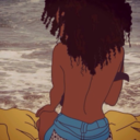 unicornpie789 avatar