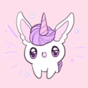 unicornpoop avatar