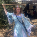 unicornpotatocat17 avatar