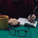 unicornpowwerz-blog avatar