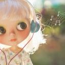 unicornpukeprincess avatar