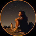 unicornpurple97 avatar