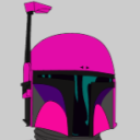 unicornqueen91 avatar