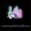 unicornquotes avatar