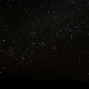 unicornreal97 avatar