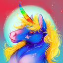 unicornrepublic avatar