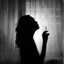 unicorns--dragons avatar