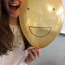 unicorns-and-glitt3r avatar