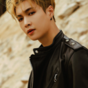 unicorns-are-my-spirit-animal avatar