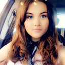 unicorns-are-real-fact avatar