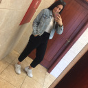 unicorns-are-real-me avatar