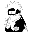 unicorns-bitch-world avatar