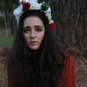 unicorns-black-tears avatar