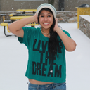 unicorns-inbound avatar