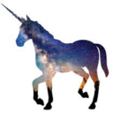 unicorns-inwonderland avatar