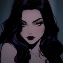 unicorns-land avatar