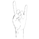 unicorns-love-rock avatar