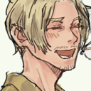 unicorns-n-creampie avatar