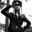 unicorns-n-guns avatar