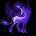 unicorns-poop-rainbows-02-blog avatar