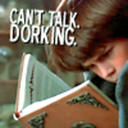 unicorns-they-were-unicorns avatar