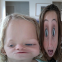 unicorns4me-blog avatar