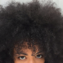 unicornsandfarytales avatar