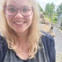 unicornsandlostdreams avatar