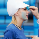 unicornsandshiz-blog-blog avatar