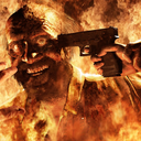 unicornsandsodomy avatar