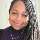 unicornsandsunflowrrs avatar