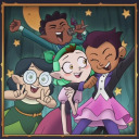 unicornsandwich01 avatar