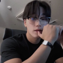 unicornsannie avatar